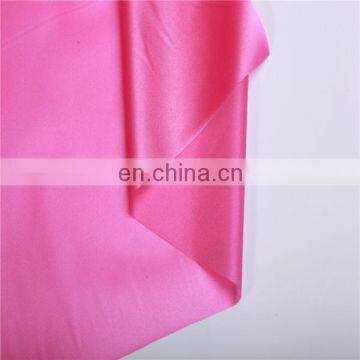 raincoat material embossing top selling pvc film