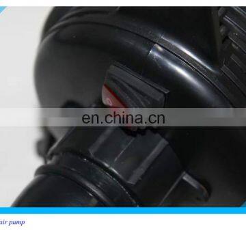 Electric Air Pump for Inflatable Water Floating Park Equipment photo-2