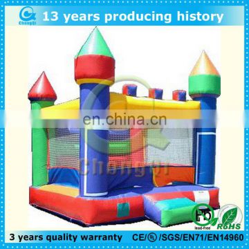 bouncing castles inflatable outdoors,commercial inflatable bouncing castle