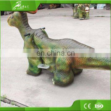 KAWAH Dinosaur Scooter Toy for Kids/Dinosaur Bike For Kids photo-2