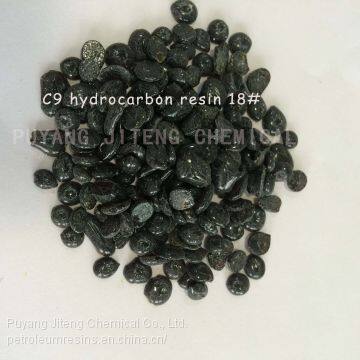 Sell Quality C9 Hydro Resins Petro Resins photo-4