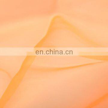 Colorful Dyed Lightweight Wholesale Skirt Dress Fabric photo-3