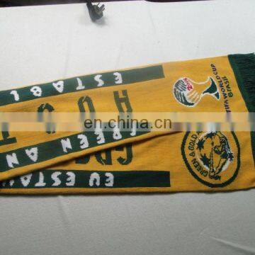 2015 World Cup Scarf Different Country Team we Have Here photo-4