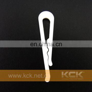 KCK HK-304 Shirt Plastic Clip Accessories