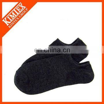 Wholesale cheap sports no show sock