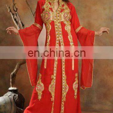 marakeich robes