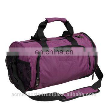 GYM Sport Bags