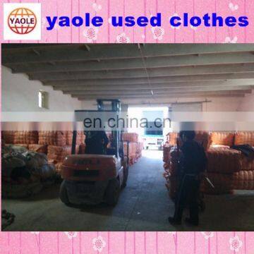 indian used clothing wholesale