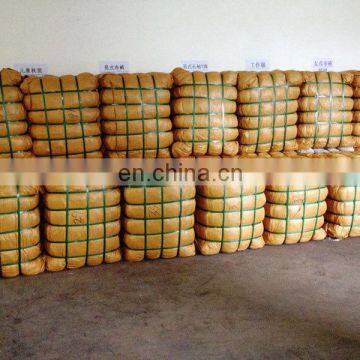 Grade A Used Clothes,summer Used Clothing