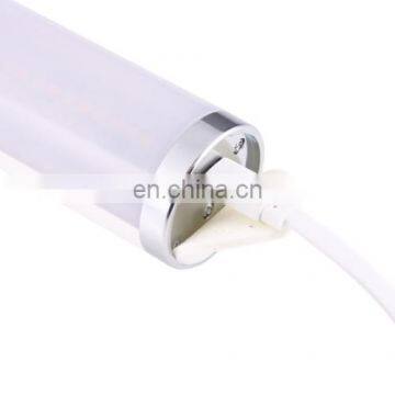 Wholesale 2017 Camping Light,Drop Shipping Anti Mosquito LED Light,Emergency Light With 35000 Working TimehoursDC5V USB 3W 350LM photo-5