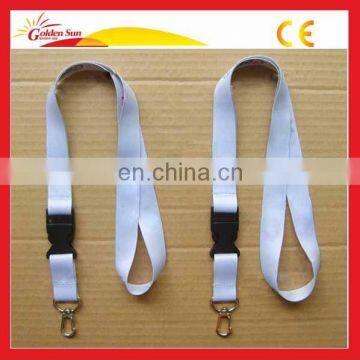 High Quality Hot Selling Mini Seat Belt Buckle