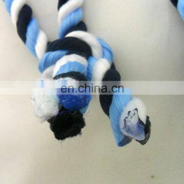 Custom Belgium Cordon Festival Necklace photo-5