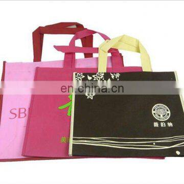 High quality PP non woven bag