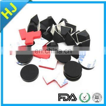 Top quality rubber feet for furniture made in China