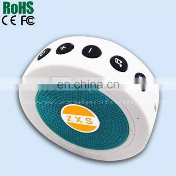 Multi-function White Noise Machine for Baby Sleeping photo-5