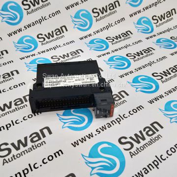 Hot sale PLC spare part  1756-L83E 1756-A7 (in stock)