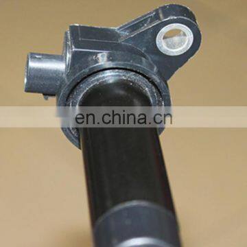 I Round Head Ignition Coils 27301-2B010 photo-3