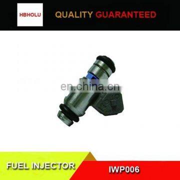 Marelli fuel injector nozzle OEM IWP006 for Fiat Peugeot Citroen