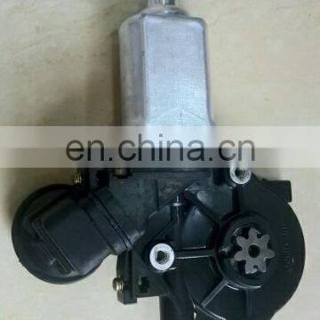 2000 - 2008 Power Window Motor RH 85720 - 20400 for COROLLA ALPHARD