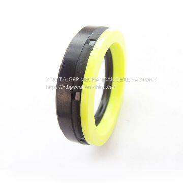Cnb7 28*38*7/9 Power Steering Rack Seal for Audi