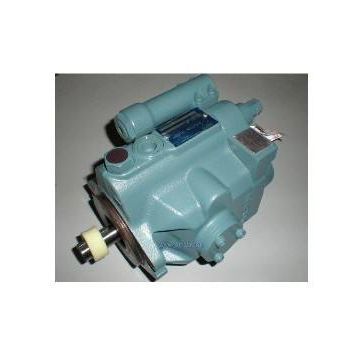 V23d22rpx-35 Torque 200 Nm High Speed Daikin Hydraulic Piston Pump