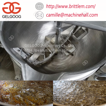 2019 Durable Sugar Cooking Pot With Best Price in China photo-2