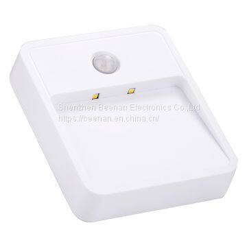 LED Sensor Light photo-2