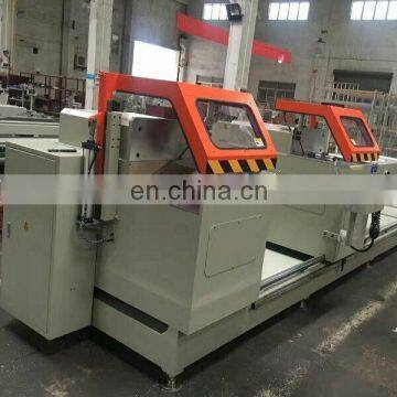 CNC Digital precision cutting saw