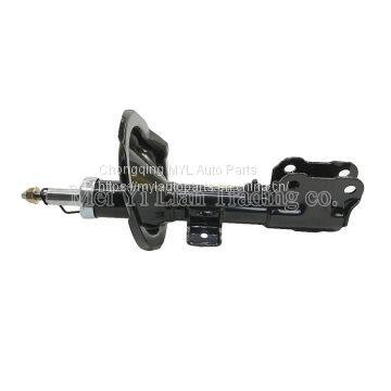 Автомобильные запчасти OEM. Автомобильный амортизатор для Mitsubishi Lancer ex CVT 4062A024