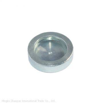 U-yoke（Speaker parts）