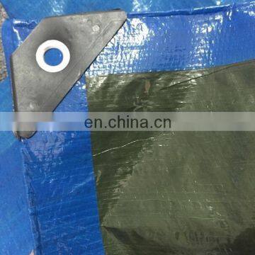 Fabric woven shandong factory