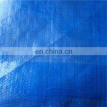 Hdpe poly tarp