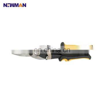 Onsite Checked Factory Aviation Snips, Aviation Tin Snips