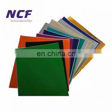 12''*12'' Sheets Assorted Vinyl Cutting Plotter