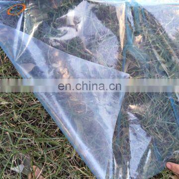 Agricultural Greenhouse Covering Film/UV Treated Agricultural Plastic Cover Film/ pe Greenhouse Film