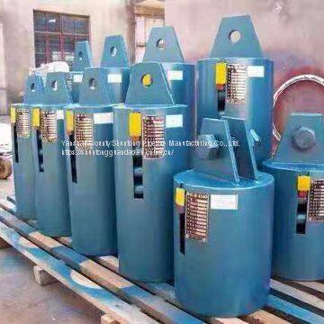Supply hanger series spring, single board, double board spring, constant force spring, factory direct supply