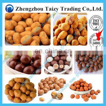 Best Seller in 2016 Japanese Beans Production Line with good feedback