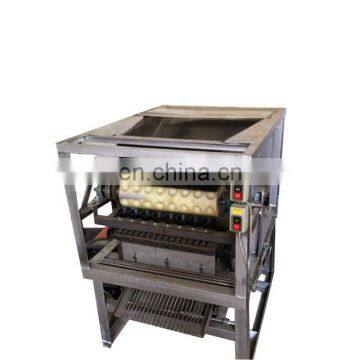 hazelnut tapping machinehazelnut tapping machine Macadamia nut opening machine macadamia nut cracker machine