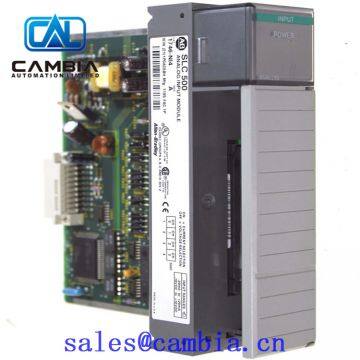 Allen Bradley 1766-L32AWA