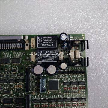 Brand New C40-1621-00S934603 In Stock photo-4