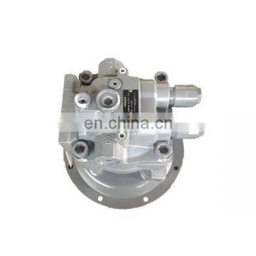 4625367 ZX240LC-3 ZX240-3 Swing Motor