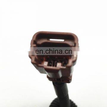 Auto Transmission Speed Sensor CAS0005 For Ni-ssan Versa 31935-3AX0B 319353AX0B photo-2