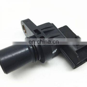 Crankshaft Position Sensor for Mitsubishi OEM# G4T06091 photo-2