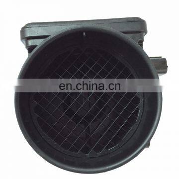 Air Flow Meter/ Mass Flow Sensor FS1E-13-215 for Mazda Miata Protege OEM# FS1E E5T52271 photo-3
