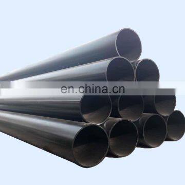 Top 10 manufacturer welded erw api steel pipe welded price