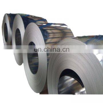 China Manufacture Hot Sale PPGI PPGL Zinc Aluzinc Coated galvanized steel sheet coil For Metal Roofing Sheet