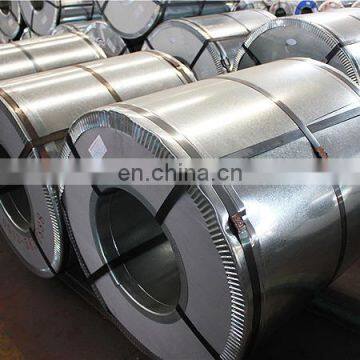 prime 2B BA 6k 8k HL finish 201 304 316 409 baosteel aisi 201 stainless steel coil