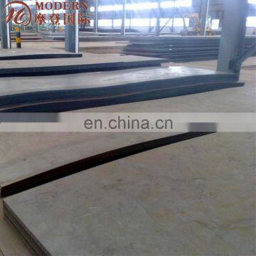 Hardened Steel Plate photo-3