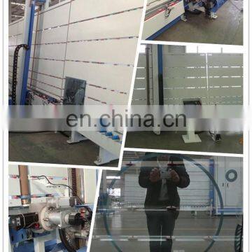 Vertical Glass Film Removing Machine photo-5