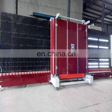 Insulating Glass Machine/insulating Double Glazing Glass Windows and Doors Machine photo-4